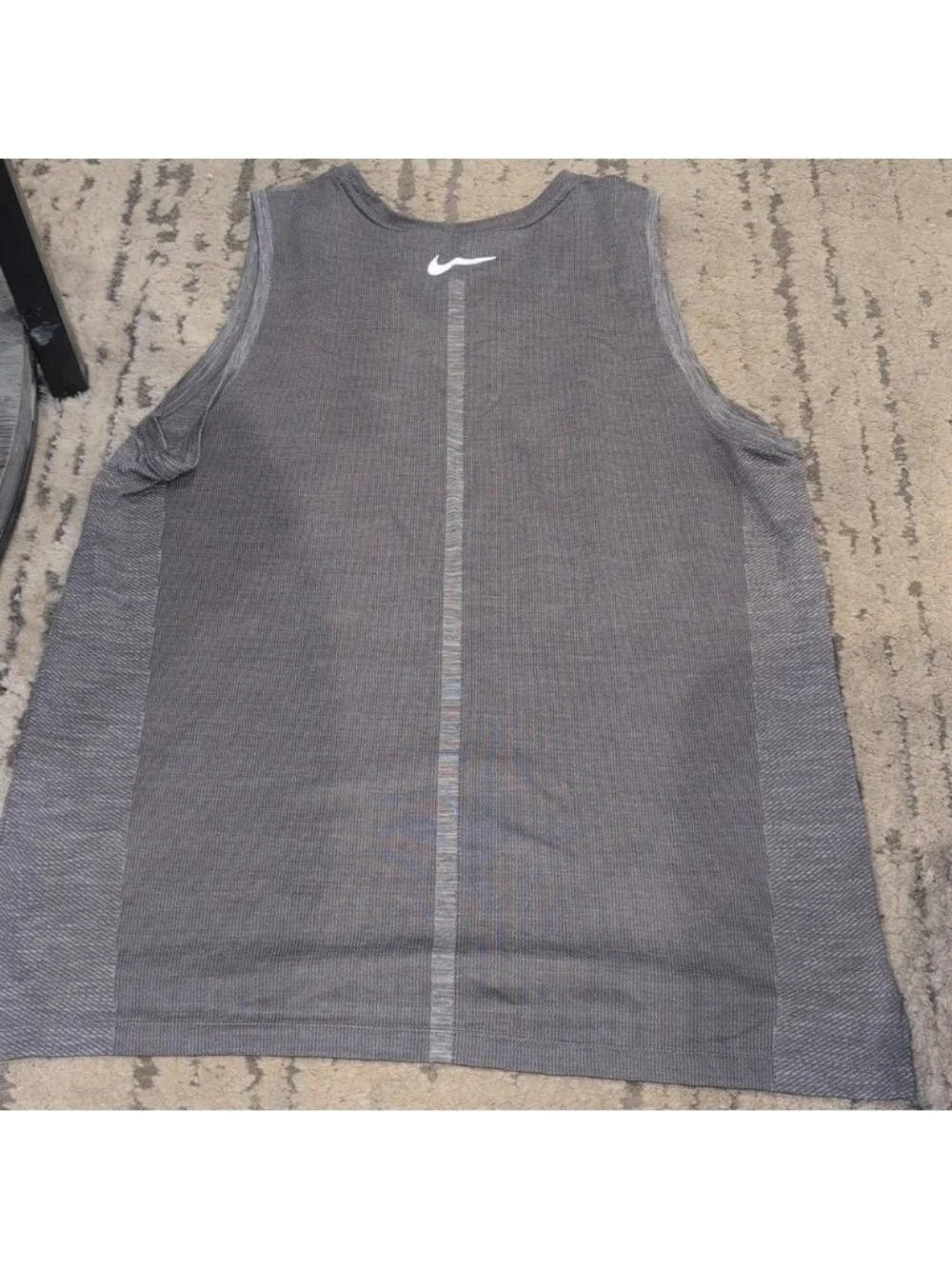 Nike men drifit